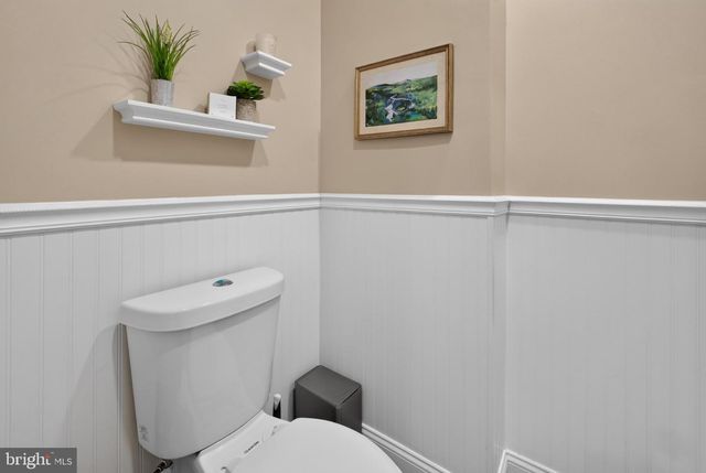 128 EACHUS AVE, Bryn Mawr, PA 19010