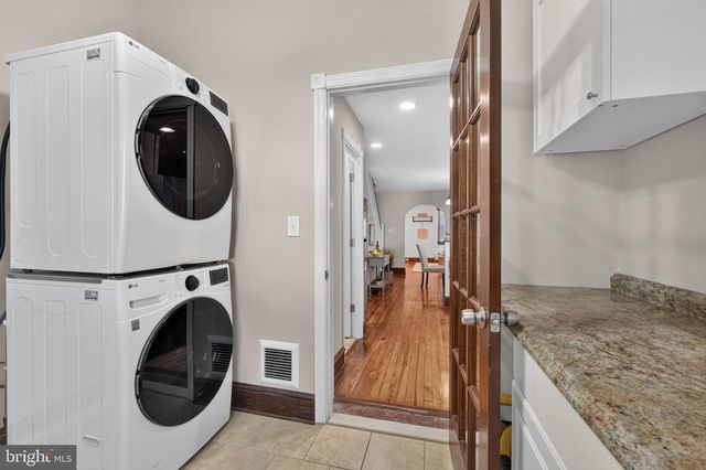 128 EACHUS AVE, Bryn Mawr, PA 19010