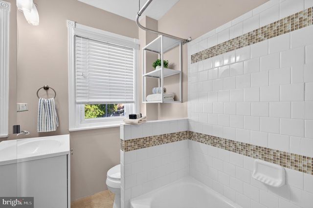 128 EACHUS AVE, Bryn Mawr, PA 19010