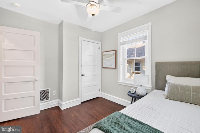 128 EACHUS AVE, Bryn Mawr, PA 19010