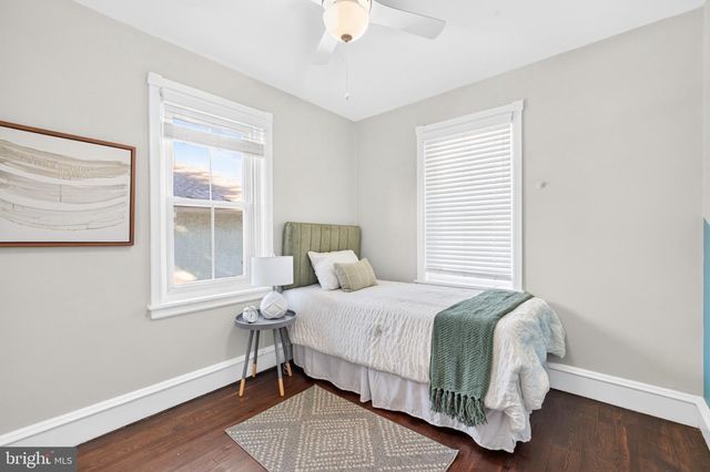 128 EACHUS AVE, Bryn Mawr, PA 19010