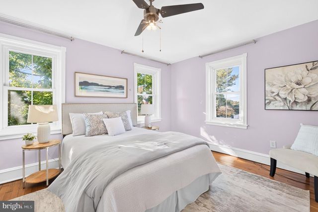 128 EACHUS AVE, Bryn Mawr, PA 19010