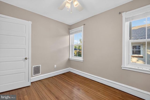128 EACHUS AVE, Bryn Mawr, PA 19010