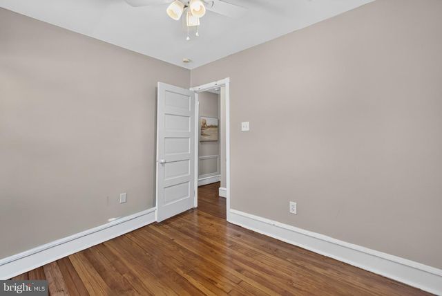 128 EACHUS AVE, Bryn Mawr, PA 19010