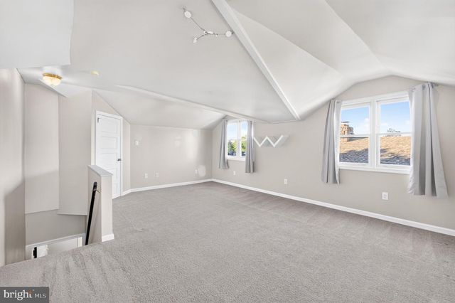 128 EACHUS AVE, Bryn Mawr, PA 19010