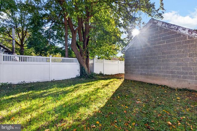 128 EACHUS AVE, Bryn Mawr, PA 19010