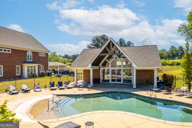 140 Silver Birch Lane NE 602, Milledgeville, GA 31061