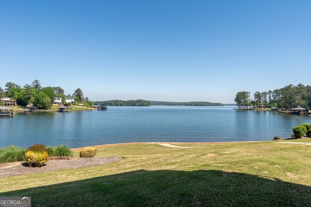 140 Silver Birch Lane NE 602, Milledgeville, GA 31061