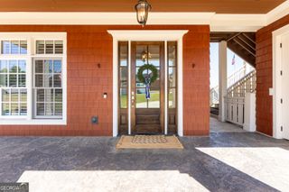 140 Silver Birch Lane NE 602, Milledgeville, GA 31061