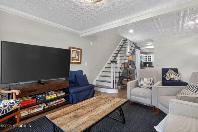 58 Broadway, Ocean Grove, NJ 07756