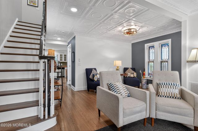 58 Broadway, Ocean Grove, NJ 07756