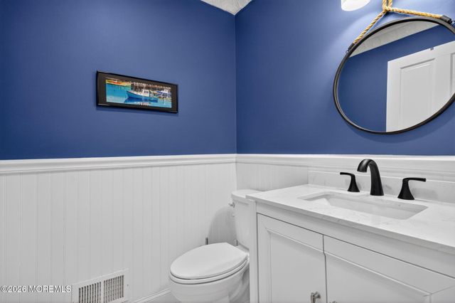 58 Broadway, Ocean Grove, NJ 07756