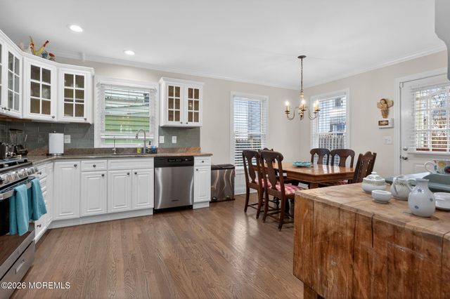 58 Broadway, Ocean Grove, NJ 07756