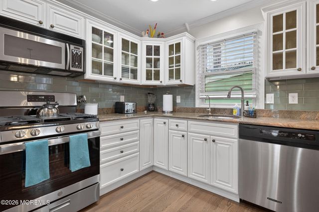58 Broadway, Ocean Grove, NJ 07756