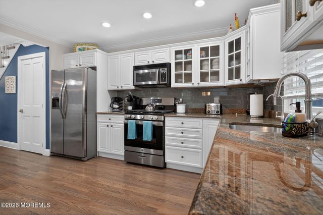 58 Broadway, Ocean Grove, NJ 07756