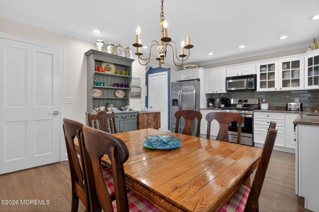 58 Broadway, Ocean Grove, NJ 07756