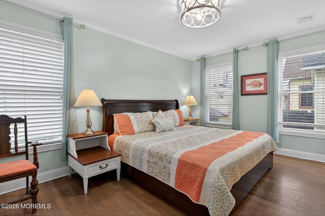 58 Broadway, Ocean Grove, NJ 07756