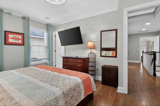 58 Broadway, Ocean Grove, NJ 07756