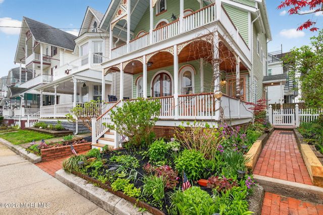 58 Broadway, Ocean Grove, NJ 07756