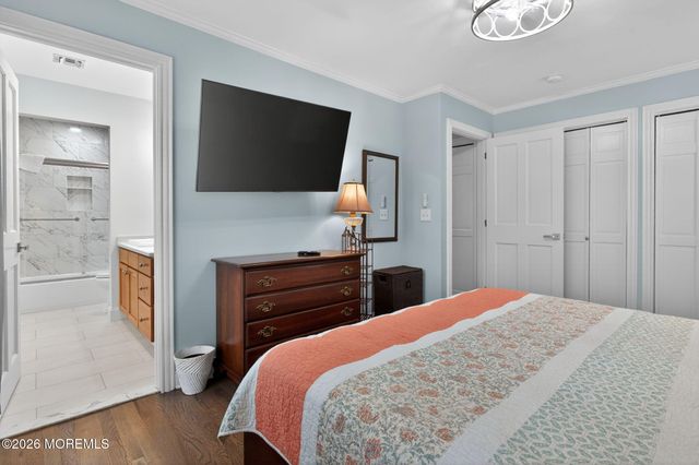 58 Broadway, Ocean Grove, NJ 07756