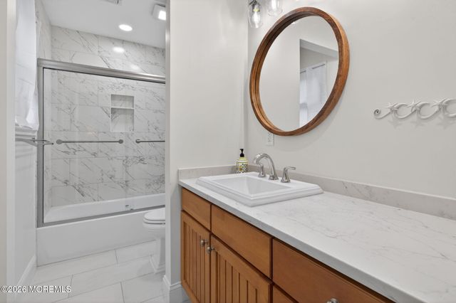 58 Broadway, Ocean Grove, NJ 07756