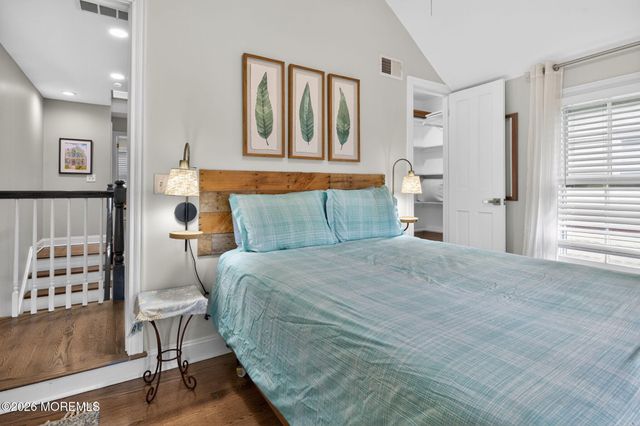 58 Broadway, Ocean Grove, NJ 07756