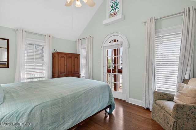58 Broadway, Ocean Grove, NJ 07756