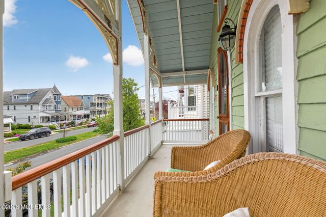 58 Broadway, Ocean Grove, NJ 07756