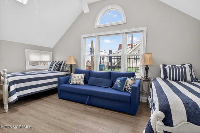 58 Broadway, Ocean Grove, NJ 07756
