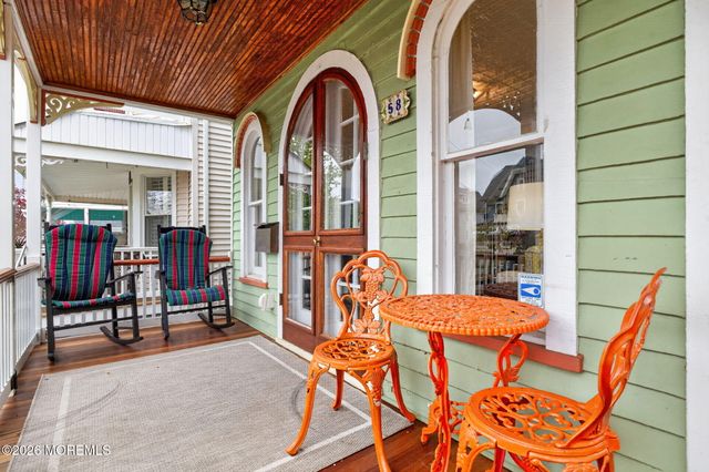 58 Broadway, Ocean Grove, NJ 07756