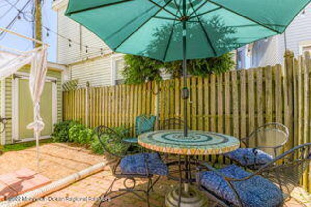 58 Broadway, Ocean Grove, NJ 07756