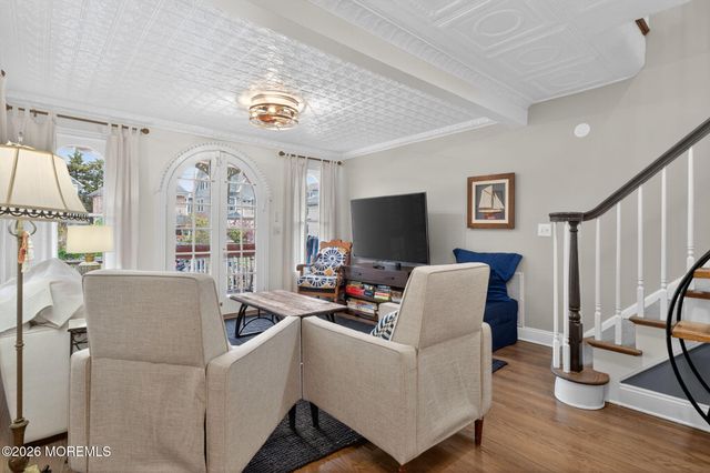 58 Broadway, Ocean Grove, NJ 07756