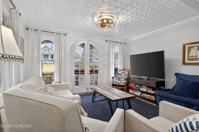 58 Broadway, Ocean Grove, NJ 07756