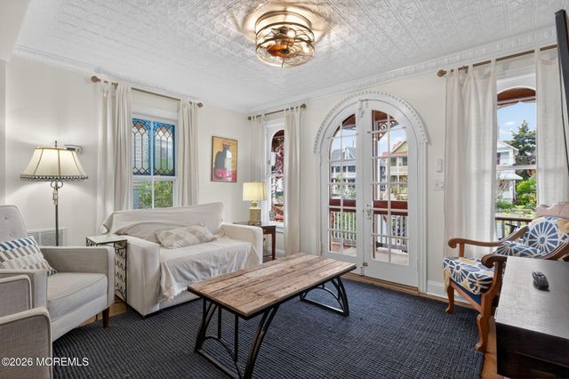 58 Broadway, Ocean Grove, NJ 07756