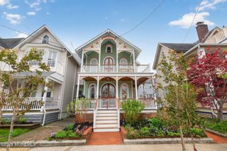 58 Broadway, Ocean Grove, NJ 07756