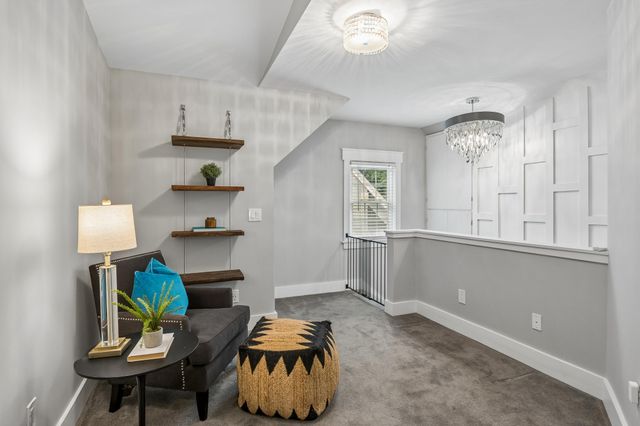 4160 Utica Avenue S, Saint Louis Park, MN 55416