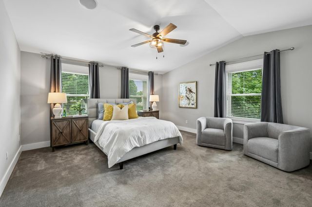 4160 Utica Avenue S, Saint Louis Park, MN 55416