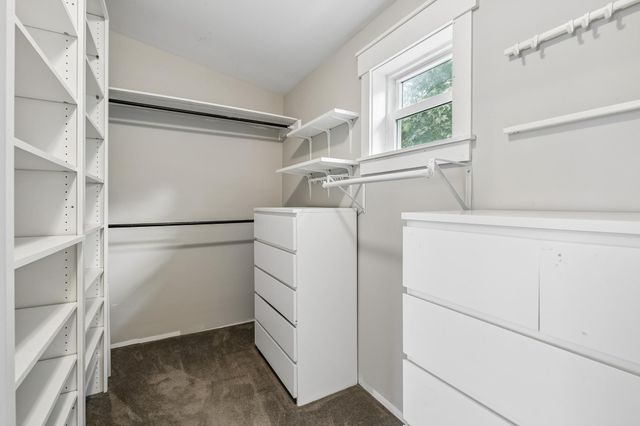 4160 Utica Avenue S, Saint Louis Park, MN 55416