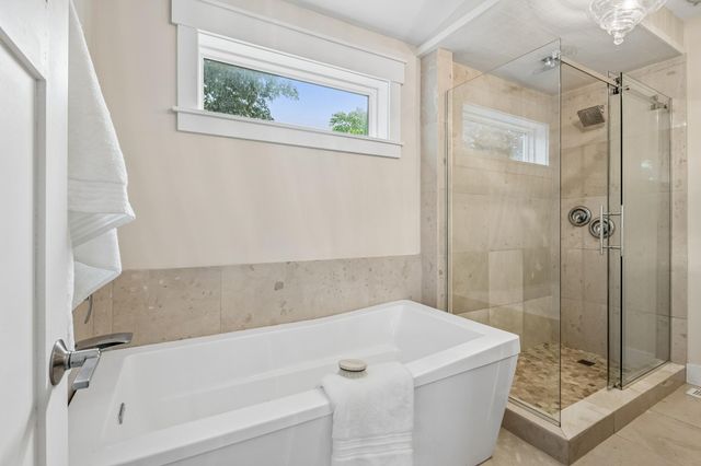 4160 Utica Avenue S, Saint Louis Park, MN 55416
