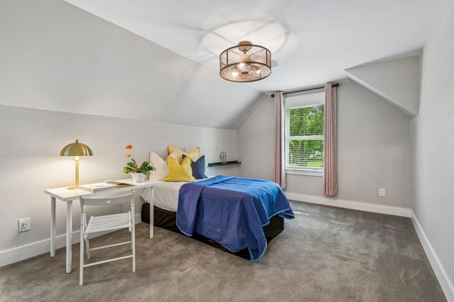 4160 Utica Avenue S, Saint Louis Park, MN 55416