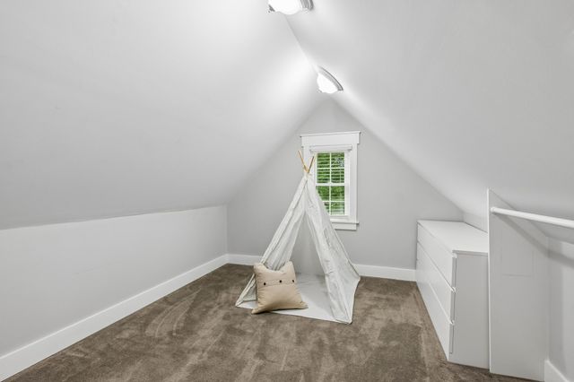 4160 Utica Avenue S, Saint Louis Park, MN 55416