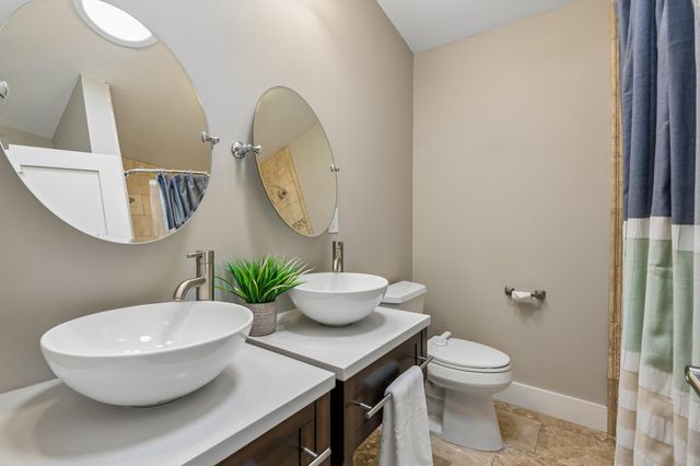 4160 Utica Avenue S, Saint Louis Park, MN 55416