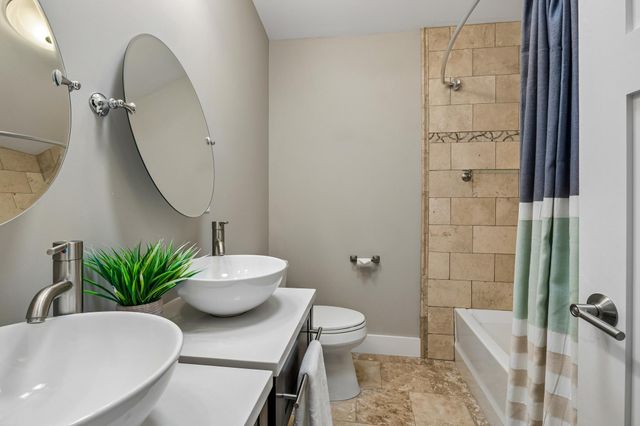 4160 Utica Avenue S, Saint Louis Park, MN 55416