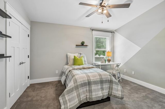 4160 Utica Avenue S, Saint Louis Park, MN 55416