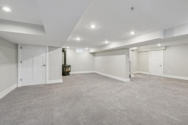 4160 Utica Avenue S, Saint Louis Park, MN 55416