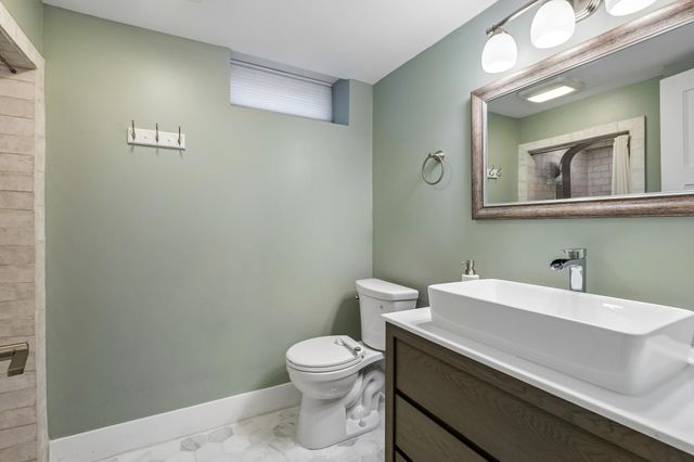 4160 Utica Avenue S, Saint Louis Park, MN 55416