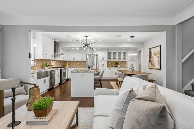 4160 Utica Avenue S, Saint Louis Park, MN 55416