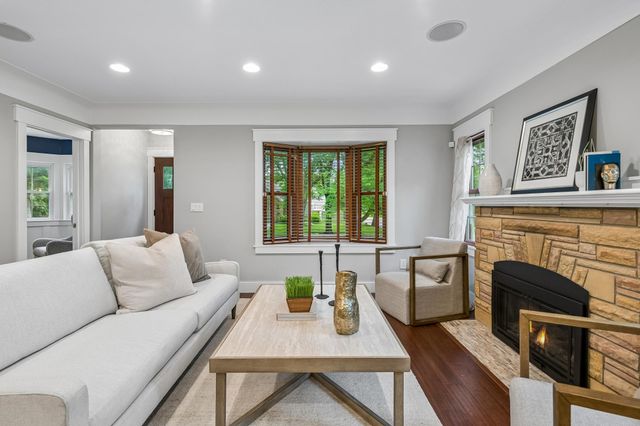 4160 Utica Avenue S, Saint Louis Park, MN 55416