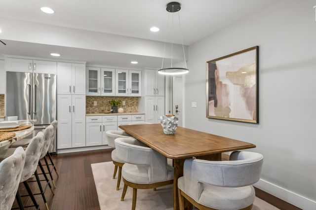 4160 Utica Avenue S, Saint Louis Park, MN 55416