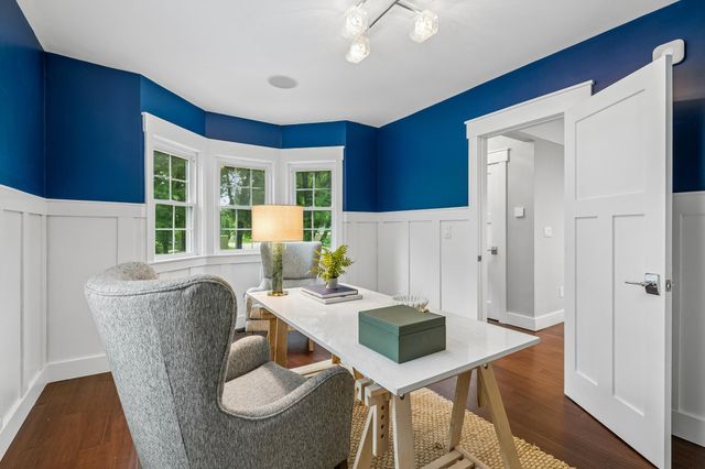4160 Utica Avenue S, Saint Louis Park, MN 55416